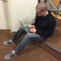 Profile picture jimowczarski.bsky.social