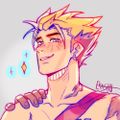 Profile picture notekashu.bsky.social