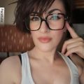 Profile picture wendyleighs.bsky.social