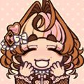 Profile picture tarte.bsky.social