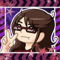 Profile picture fizzyart.bsky.social