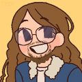 Profile picture roddsec.bsky.social