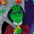 Profile picture jak1912.bsky.social