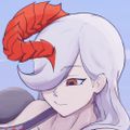 Profile picture sizesorcery.bsky.social