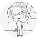 Profile picture susanparham.bsky.social