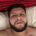 Profile picture ydnl.bsky.social