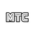 Profile picture mrterrychaos.bsky.social