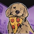 Profile picture thatoneguy121.bsky.social