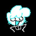 Profile picture isjustleo.bsky.social
