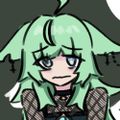 Profile picture gwenthings.gay