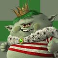 Profile picture bumholeofdoom.bsky.social