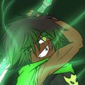 Profile picture raidenphantom.bsky.social