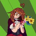 Profile picture slcompendium.bsky.social