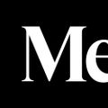 Profile picture medium.com