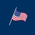 Profile picture liberaltelevision.bsky.social