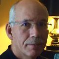 Profile picture gfalk638.bsky.social
