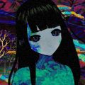 Profile picture theofficialmch.bsky.social