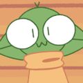 Profile picture shelbee-art.bsky.social