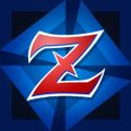 Profile picture temporalzack.bsky.social