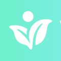 Profile picture vimhealthcare.bsky.social
