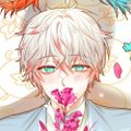 Profile picture raintalisman.bsky.social