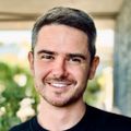 Profile picture johnonolan.bsky.social