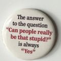 Profile picture hillarywasrightsmh.bsky.social