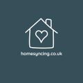 Profile picture homesyncing.bsky.social