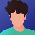 Profile picture ellioth.co