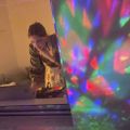 Profile picture ellervescent.bsky.social