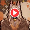 Profile picture nonekopupdates.blackskycomra.de