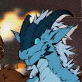 Profile picture snapsdragon.bsky.social