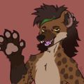 Profile picture yuritheyeen.bsky.social