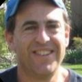 Profile picture bryanbehar.bsky.social