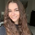 Profile picture thedavinagold.bsky.social