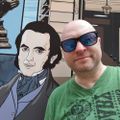 Profile picture chebbo.bsky.social