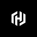 Profile picture hashicorp.com