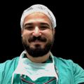 Profile picture cankaraca.bsky.social