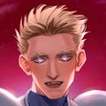 Profile picture seascourge.bsky.social