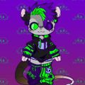 Profile picture elai.hauntedopossum.com