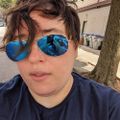 Profile picture playscholar.bsky.social