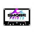 Profile picture shorepoints.bsky.social