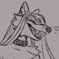 Profile picture comfycoils.bsky.social