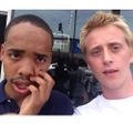 Profile picture bendiknb.bsky.social