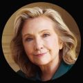 Profile picture hillaryclinton.bsky.social