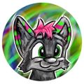 Profile picture meleebandit.bsky.social