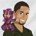 Profile picture greenscorpion64.bsky.social