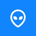 Profile picture heleline.bsky.social