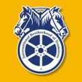 Profile picture teamsters.bsky.social