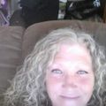 Profile picture denisew8978.bsky.social